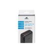 4260709013602-Riva Case Rivapower VA2102 - Banque d'alimentation - QC / PD, portable - 5 / 9 / 12 V - 22.5 Watt - lithium-polymère - 20000 mAh - 74 Wh - c-P_405231906_4-13