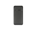 4260709013602-Riva Case Rivapower VA2102 - Banque d'alimentation - QC / PD, portable - 5 / 9 / 12 V - 22.5 Watt - lithium-polymère - 20000 mAh - 74 Wh - co-P_405231906_6-0