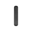 4260709013602-Riva Case Rivapower VA2102 - Banque d'alimentation - QC / PD, portable - 5 / 9 / 12 V - 22.5 Watt - lithium-polymère - 20000 mAh - 74 Wh - co-P_405231906_9-3