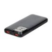4260709011936-Riva Case Rivapower VA2511 - Batterie externe - 10000 mAh - Fast Charge - noir-P_405231910_5-1