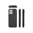 4260709011936-Riva Case Rivapower VA2511 - Batterie externe - 10000 mAh - Fast Charge - noir-P_405231910_7-3