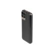 4260709011936-Riva Case Rivapower VA2511 - Batterie externe - 10000 mAh - Fast Charge - noir-P_405231910_8-4