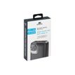 4260709011943-Riva Case Rivapower VA2521 - Banque d'alimentation-P_405231911_1-12