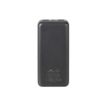4260709011943-Riva Case Rivapower VA2521 - Banque d'alimentation-P_405231911_10-5