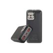 4260709011943-Riva Case Rivapower VA2521 - Banque d'alimentation-P_405231911_11-6