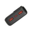 4260709011943-Riva Case Rivapower VA2521 - Banque d'alimentation-P_405231911_12-7