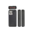 4260709011943-Riva Case Rivapower VA2521 - Banque d'alimentation-P_405231911_13-8