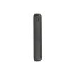 4260709011943-Riva Case Rivapower VA2521 - Banque d'alimentation-P_405231911_14-9