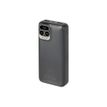 4260709011943-Riva Case Rivapower VA2521 - Banque d'alimentation-P_405231911_16-11