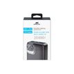 4260709011943-Riva Case Rivapower VA2521 - Banque d'alimentation-P_405231911_2-13