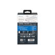 4260709011943-Riva Case Rivapower VA2521 - Banque d'alimentation-P_405231911_3-14