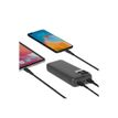4260709011943-Riva Case Rivapower VA2521 - Banque d'alimentation-P_405231911_4-15