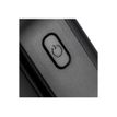 4260709011943-Riva Case Rivapower VA2521 - Banque d'alimentation-P_405231911_5-0