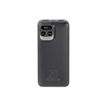4260709011943-Riva Case Rivapower VA2521 - Banque d'alimentation-P_405231911_6-1