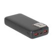 4260709011943-Riva Case Rivapower VA2521 - Banque d'alimentation-P_405231911_7-2
