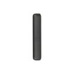 4260709011943-Riva Case Rivapower VA2521 - Banque d'alimentation-P_405231911_8-3