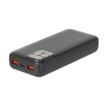 4260709011943-Riva Case Rivapower VA2521 - Banque d'alimentation-P_405231911_9-4
