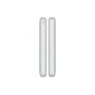 4260709011226-Riva Case VA2532 - Batterie externe - 10000 mAh - Fast Charge - blanc-P_405231912_10-7