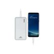 4260709011226-Riva Case VA2532 - Batterie externe - 10000 mAh - Fast Charge - blanc-P_405231912_16-15