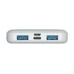 4260709011226-Riva Case VA2532 - Batterie externe - 10000 mAh - Fast Charge - blanc-P_405231912_7-4