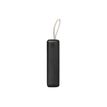 4260709011950-Riva Case Rivapower VA2585 - Banque d'alimentation - noir-P_405231914_11-7