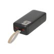 4260709011950-Riva Case Rivapower VA2585 - Banque d'alimentation - noir-P_405231914_12-8