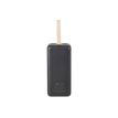 4260709011950-Riva Case Rivapower VA2585 - Banque d'alimentation - noir-P_405231914_13-9