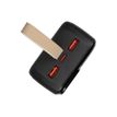 4260709011950-Riva Case Rivapower VA2585 - Banque d'alimentation - noir-P_405231914_15-11