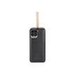 4260709011950-Riva Case Rivapower VA2585 - Banque d'alimentation - noir-P_405231914_16-12