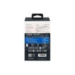 4260709011950-Riva Case Rivapower VA2585 - Banque d'alimentation - noir-P_405231914_2-14