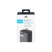 4260709011950-Riva Case Rivapower VA2585 - Banque d'alimentation - noir-P_405231914_3-15