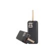4260709011950-Riva Case Rivapower VA2585 - Banque d'alimentation - noir-P_405231914_6-2