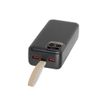 4260709011950-Riva Case Rivapower VA2585 - Banque d'alimentation - noir-P_405231914_7-3
