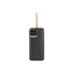 4260709011950-Riva Case Rivapower VA2585 - Banque d'alimentation - noir-P_405231914_8-4