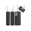 4260709011950-Riva Case Rivapower VA2585 - Banque d'alimentation - noir-P_405231914_9-5
