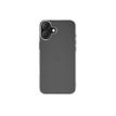 3571211528593-BIGBEN Connected  - Coque de protection  pour Apple iPhone 16 - transparent -P_405231916_5-4