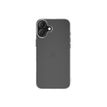 3571211528616-BIGBEN Connected  - Coque de protection  pour Apple iPhone 16 Plus - transparent -P_405231918_1-0