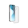 3571211528616-BIGBEN Connected  - Coque de protection  pour Apple iPhone 16 Plus - transparent -P_405231918_4-3
