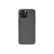 3571211528623-BIGBEN Connected  - Coque de protection  pour Apple iPhone 16 Pro Max - transparent -P_405231919_6-5
