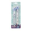 5903686375262-2 crayons de papier Stitch--0
