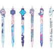5903686353703-Stylo effaçable rétractable reine des neiges--0