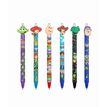 5903686378300-Stylo effaçable rétractable toy story--0