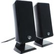 3700527305455-Mobility Lab STYLE 1100 HD - Enceinte 2.0 pour PC - noir--0