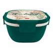 8052694017965-LEGAMI - Boîte à lunch - 1.7 L-P_405232007_7-0