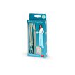 8052694023188-LEGAMI Always Together - Corde pour téléphone portable - milk & mint-P_405232023_1-3