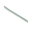 8052694023188-LEGAMI Always Together - Corde pour téléphone portable - milk & mint-P_405232023_2-0