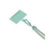 8052694023188-LEGAMI Always Together - Corde pour téléphone portable - milk & mint-P_405232023_4-2