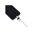 8052694021504-LEGAMI Hungry Friends Panda - Protection de câble-P_405232033_2-2
