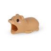 8052694021542-LEGAMI Hungry Friends Teddy Bear - Protection de câble-P_405232037_4-0