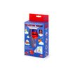 8052694024109-LEGAMI - Story Projector Flashlight - Once Upon a Time-P_405232046_1-3